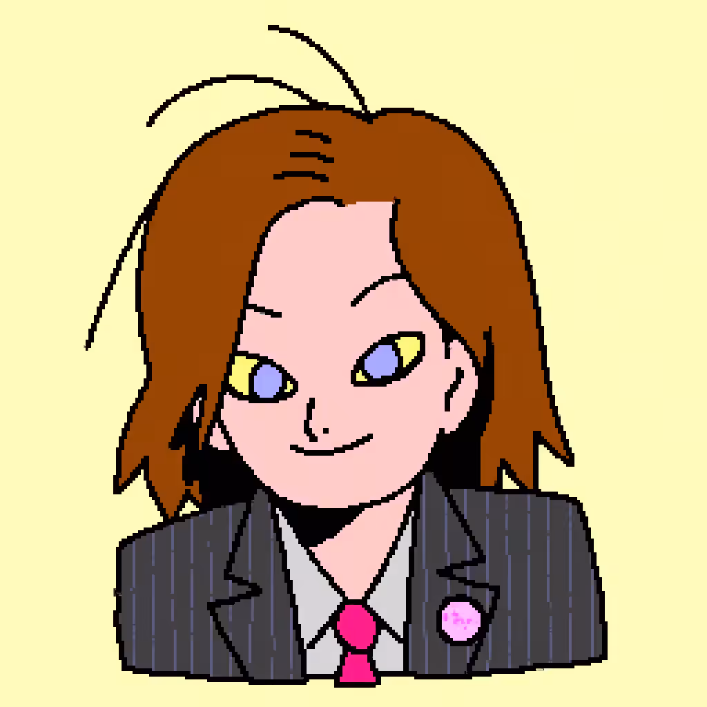 BitMaiden_