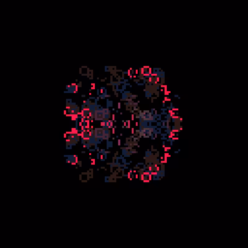 Vestiges of the Dead God #10