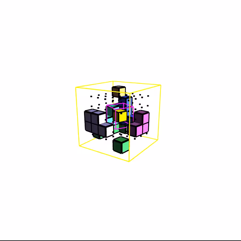 rubix.cube #48