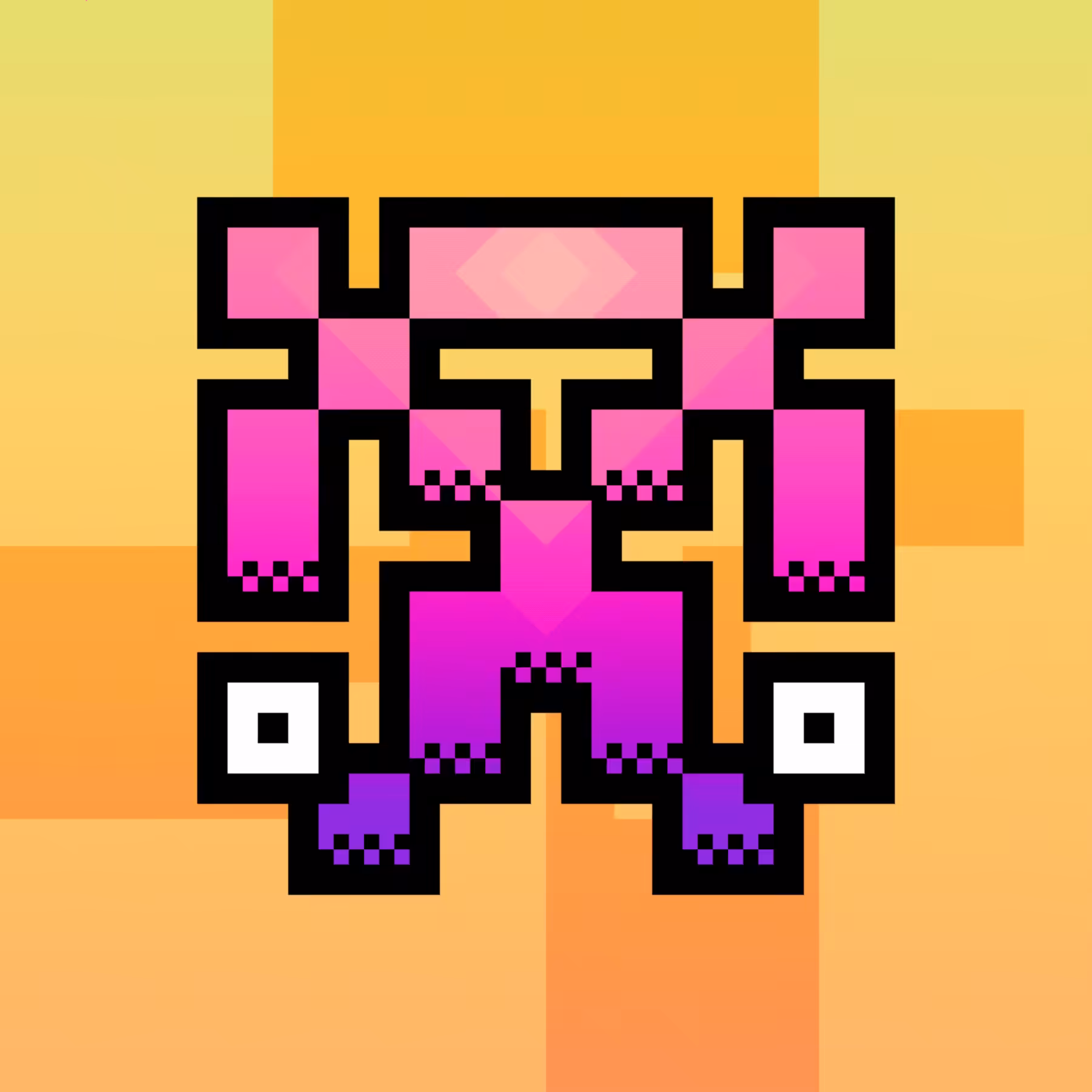 Dapperu #269