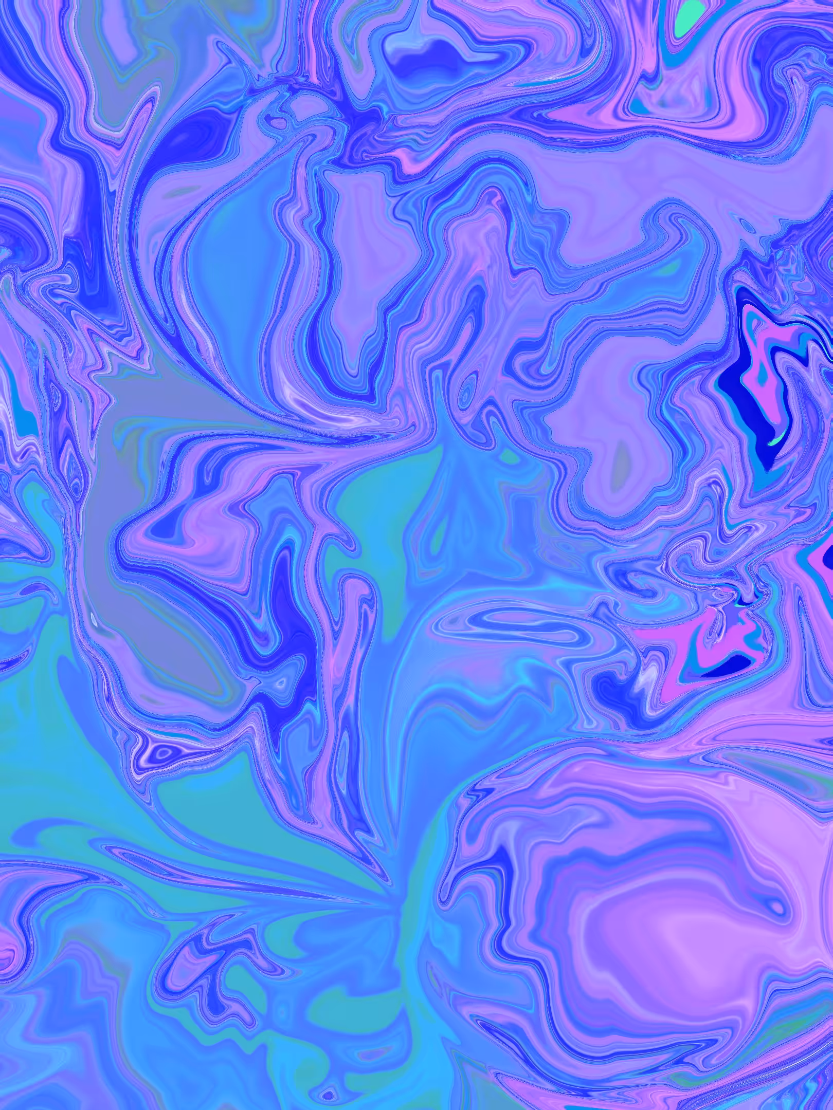 BLUE THE [[blue]]