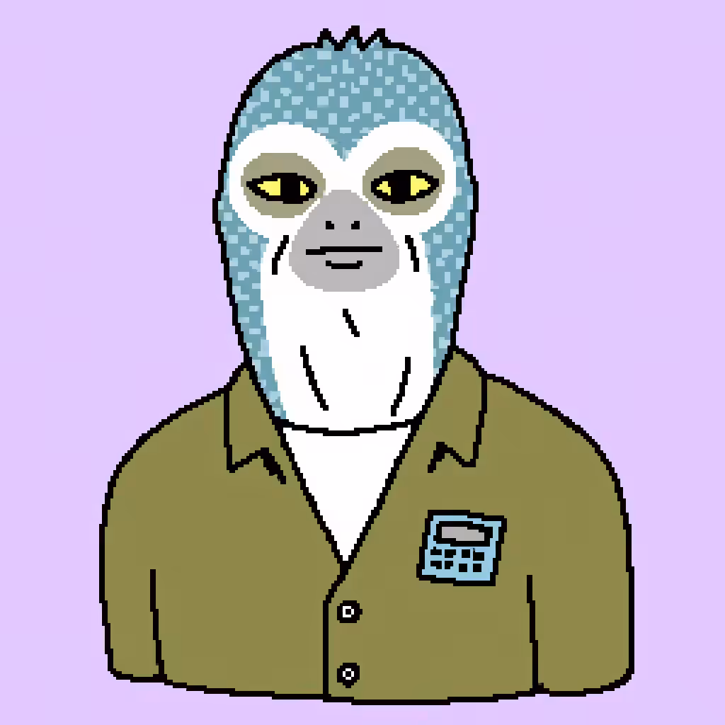 Zen_Modem