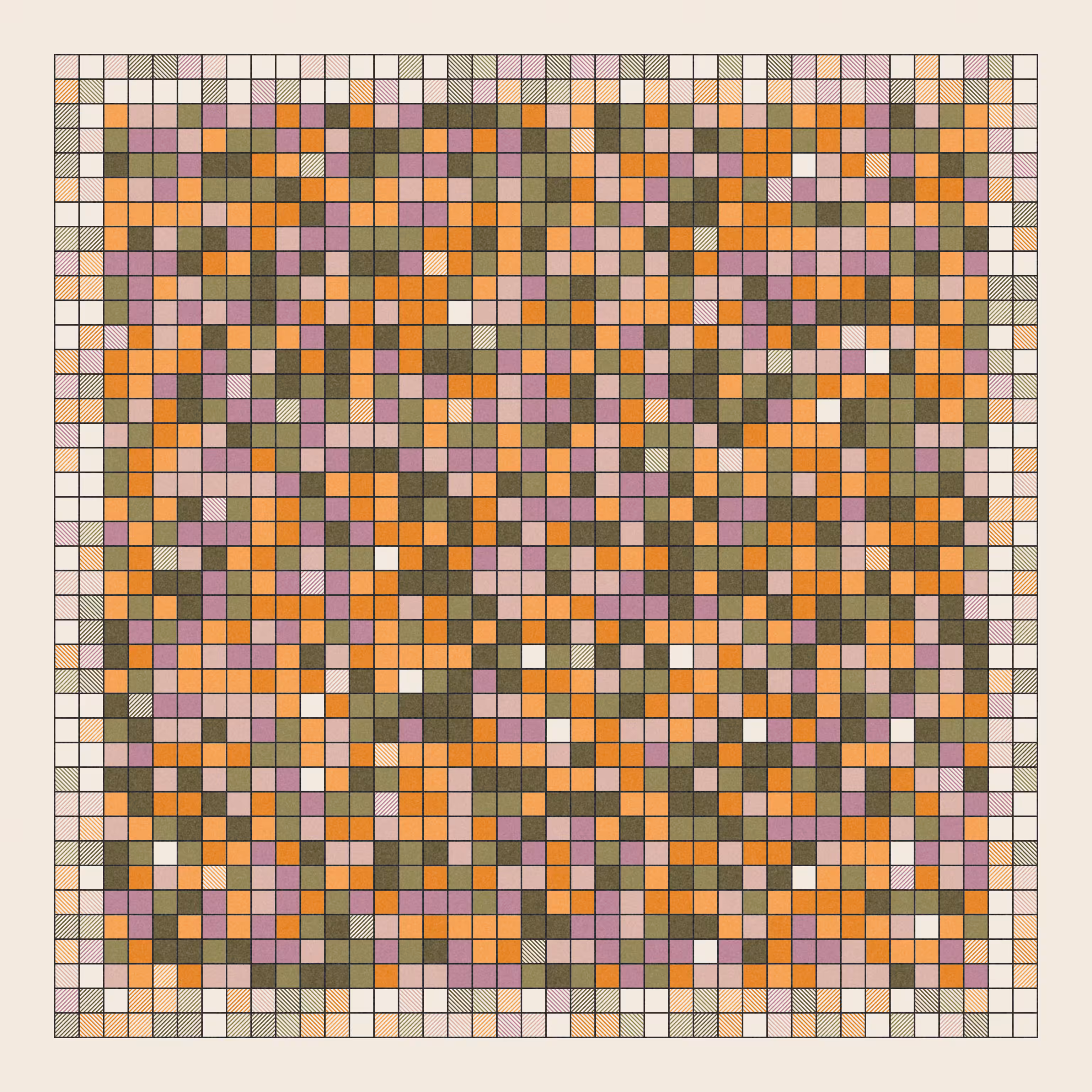 mind wave #204