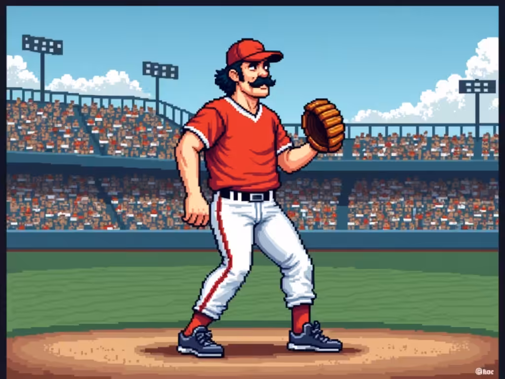 DataBaseball: Rick Sofield - 1980 (1.2 PV)