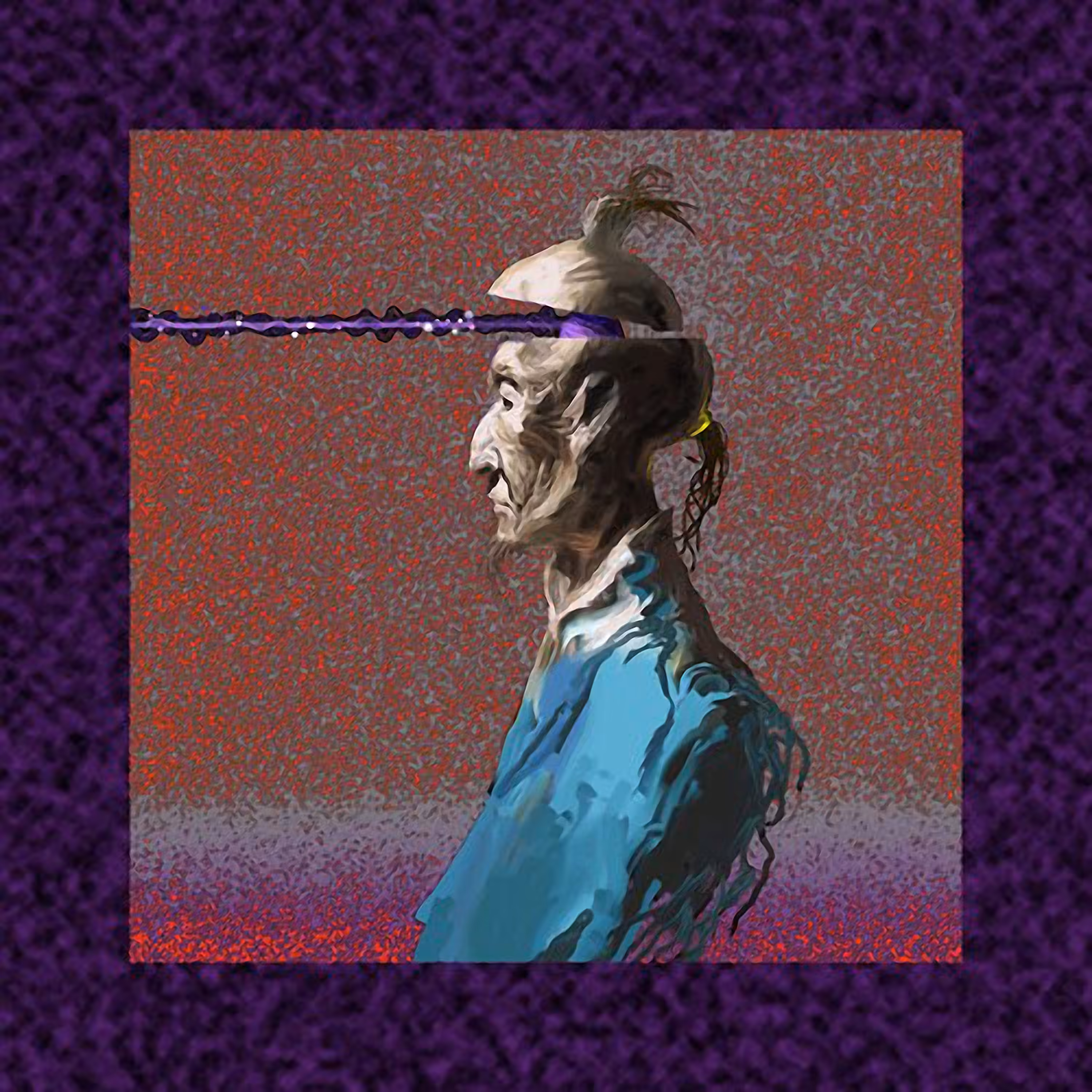 Brain Game 1