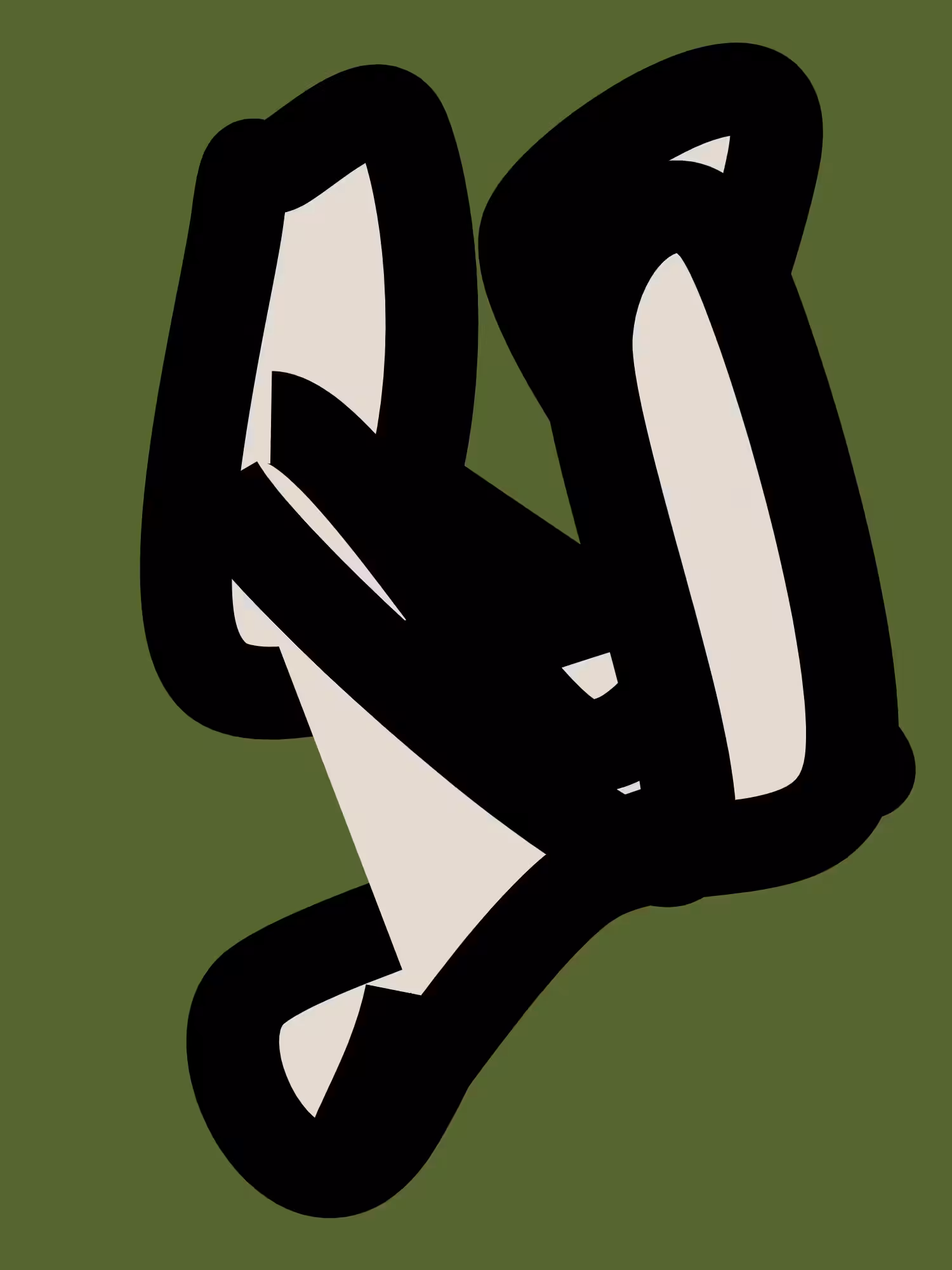 Kish #287