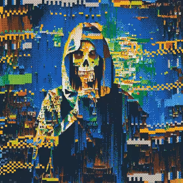 Malfunction 10
