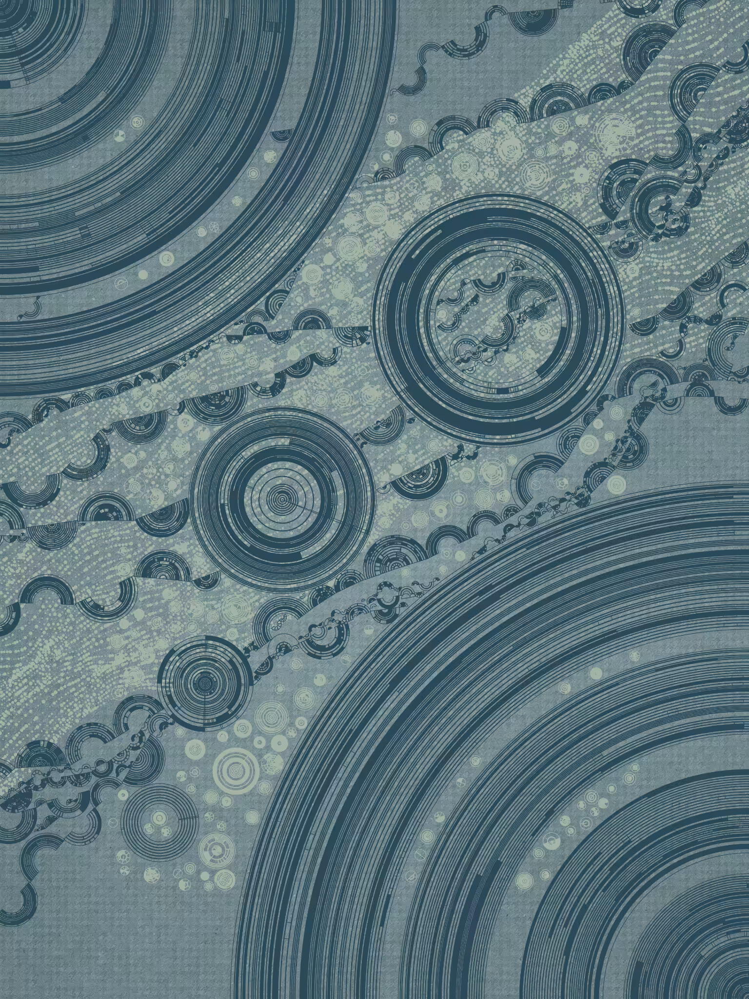 Celestial #368