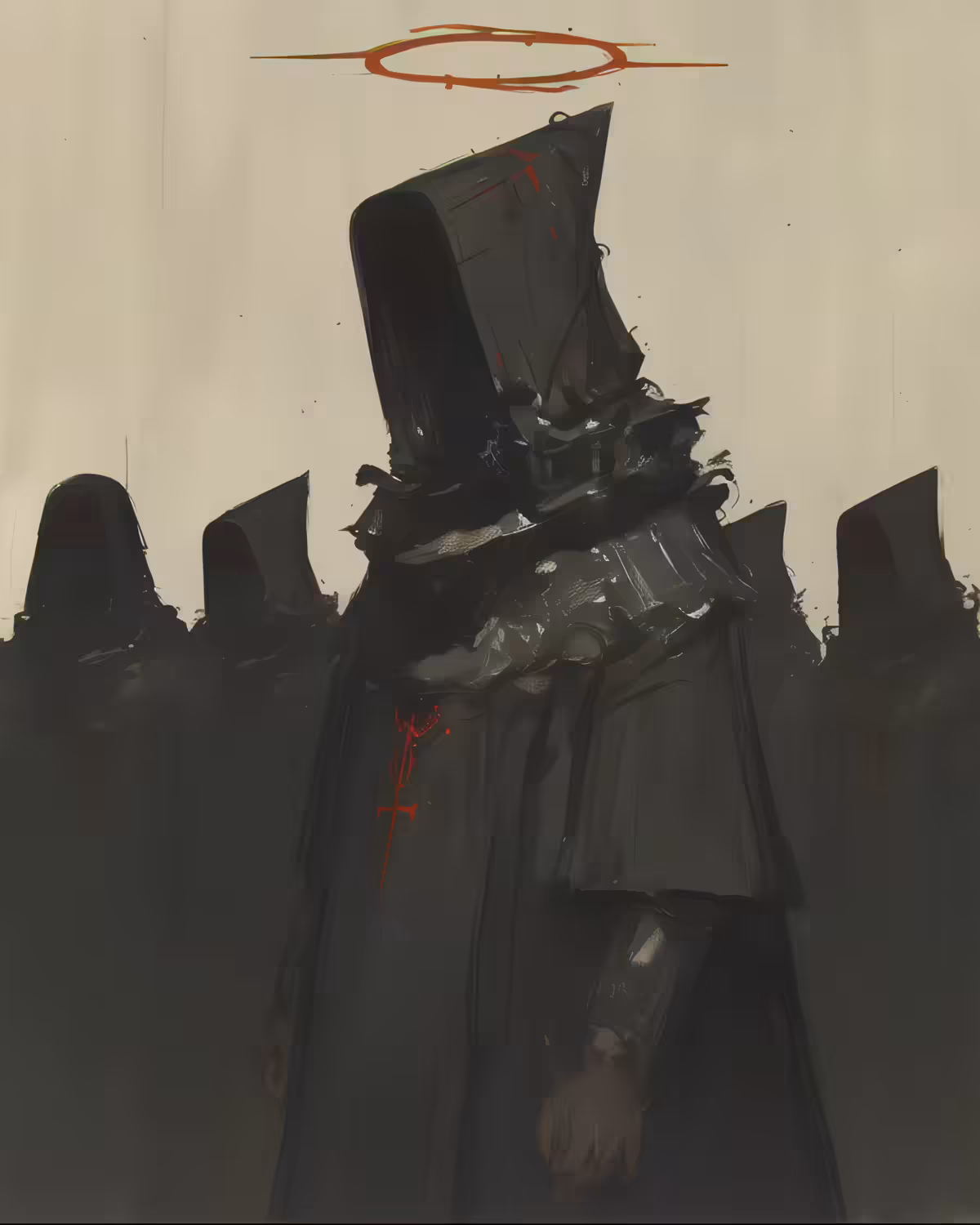 The Supreme