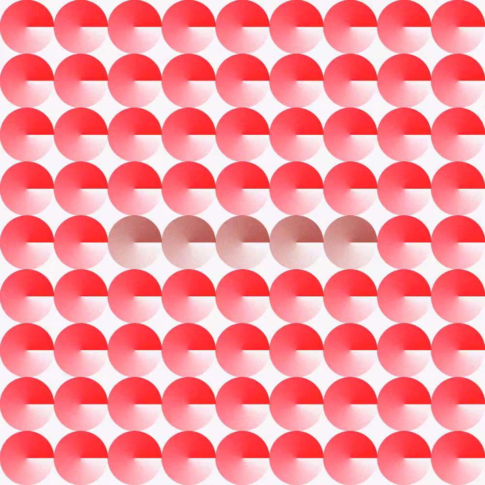 Anglercle #24