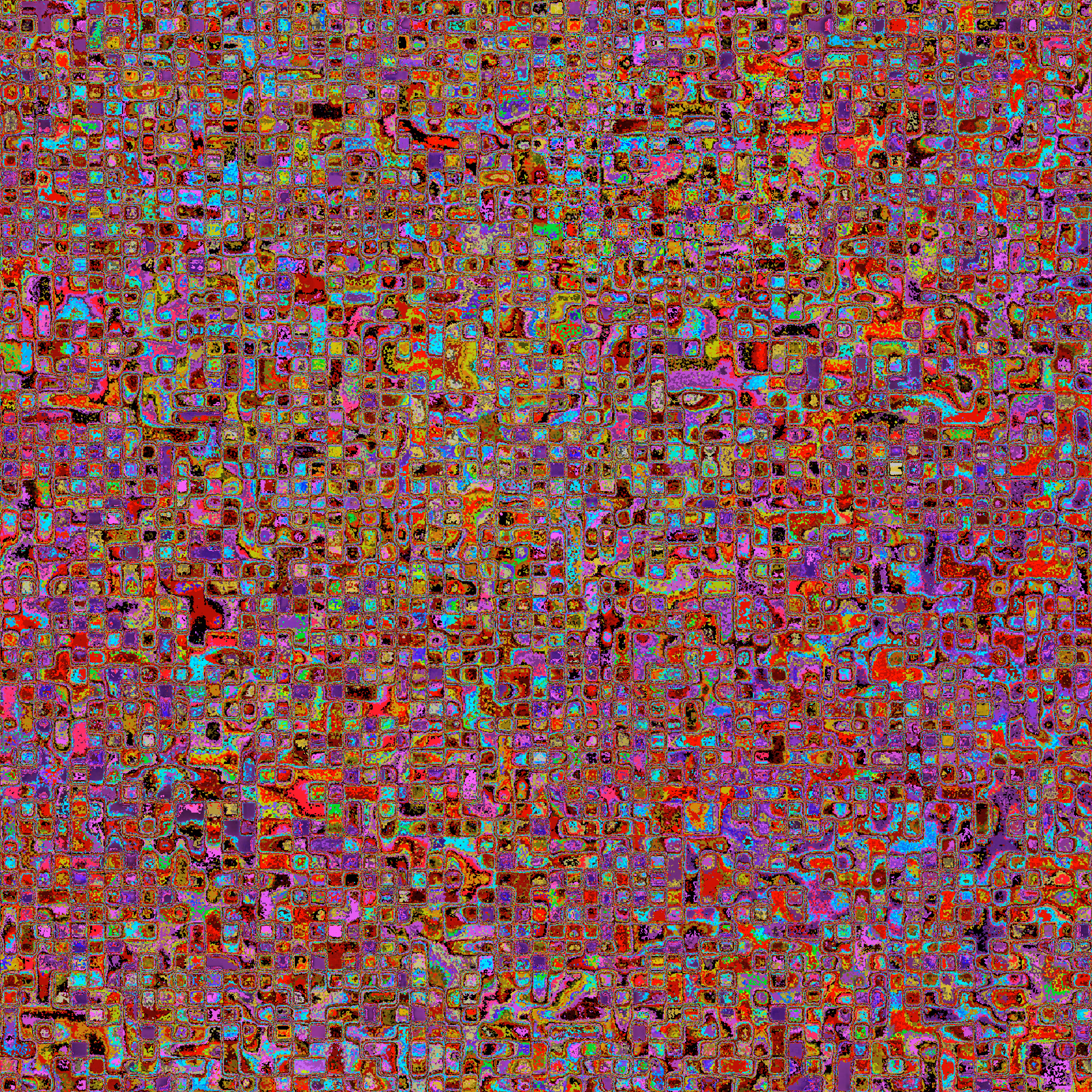 Array