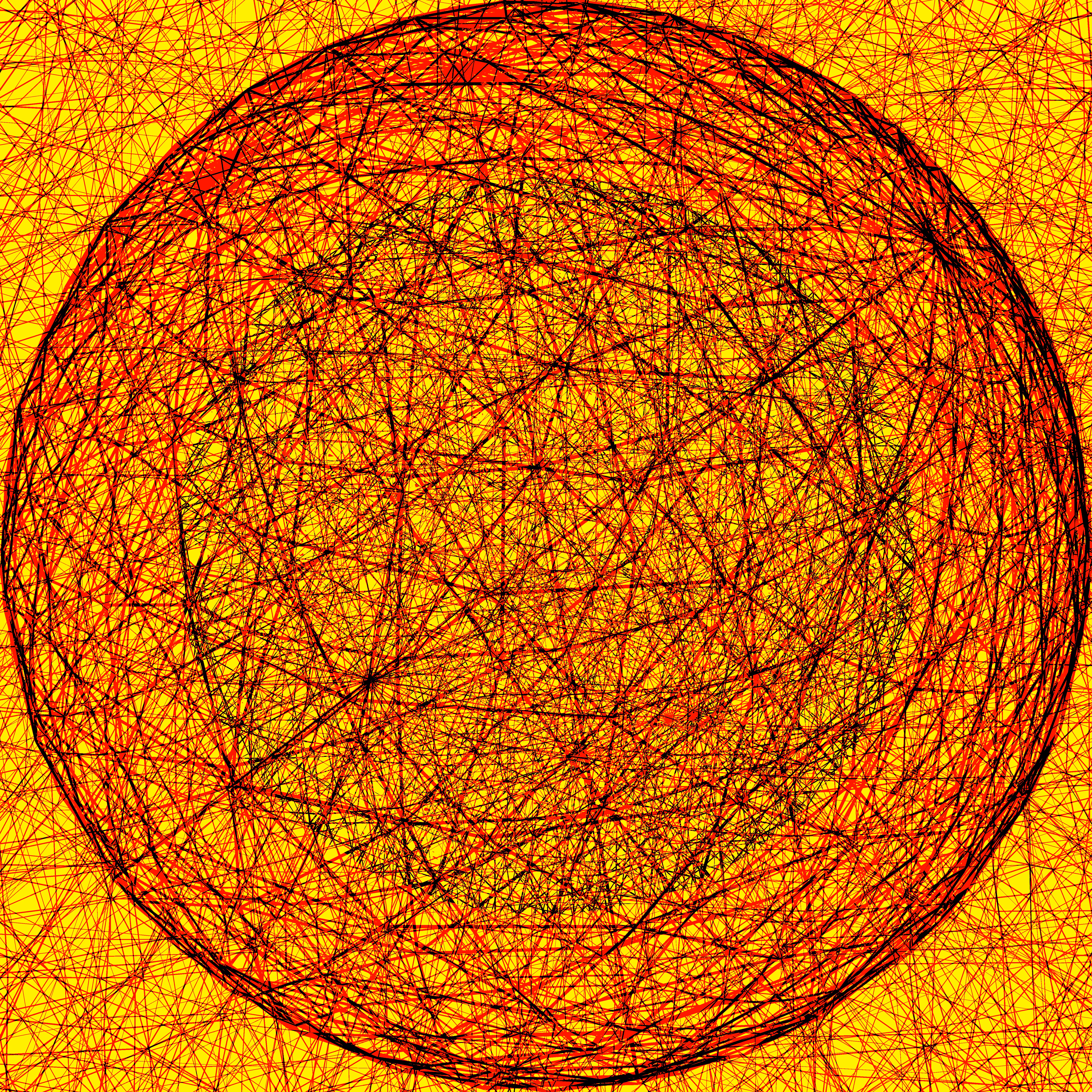 Sun Signals #0609