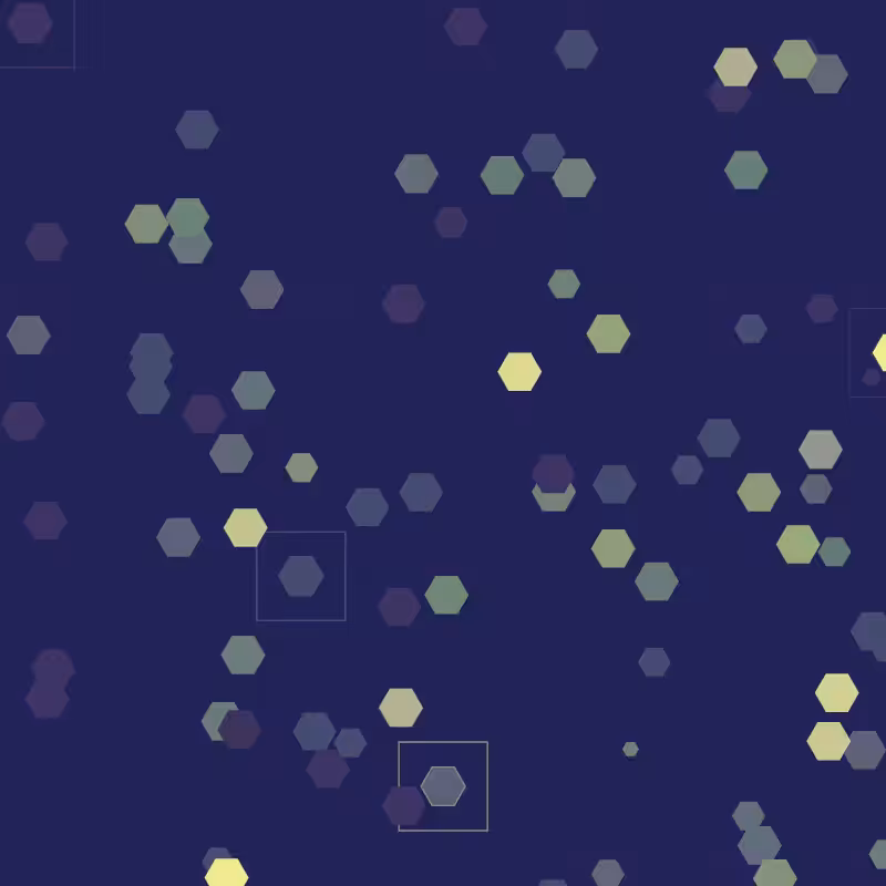 hexolution #2