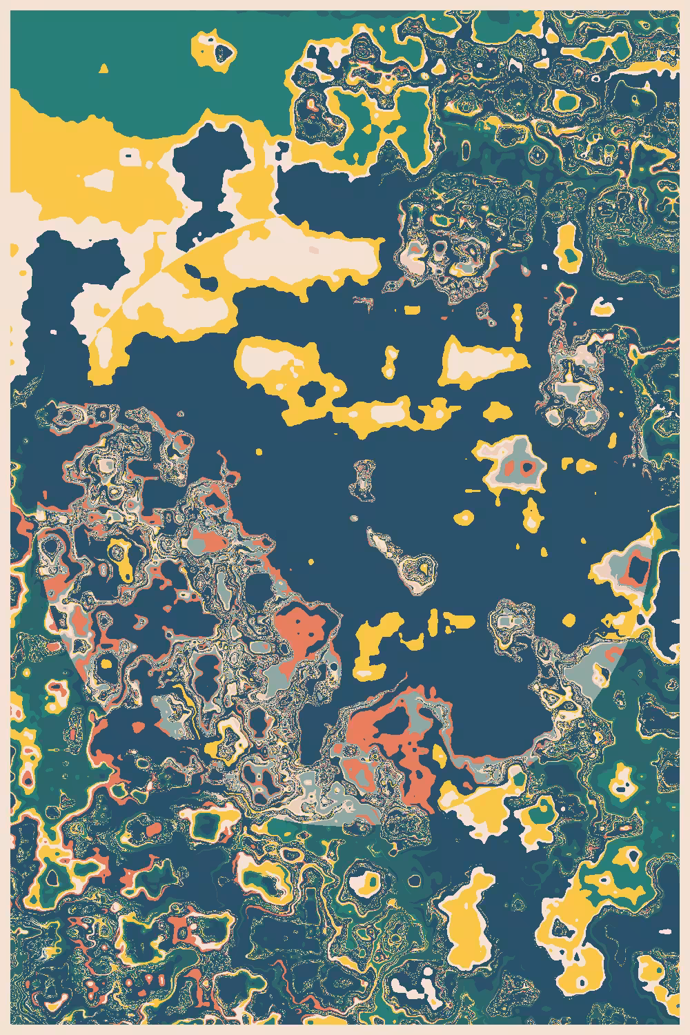 Elswhere Atlas #59