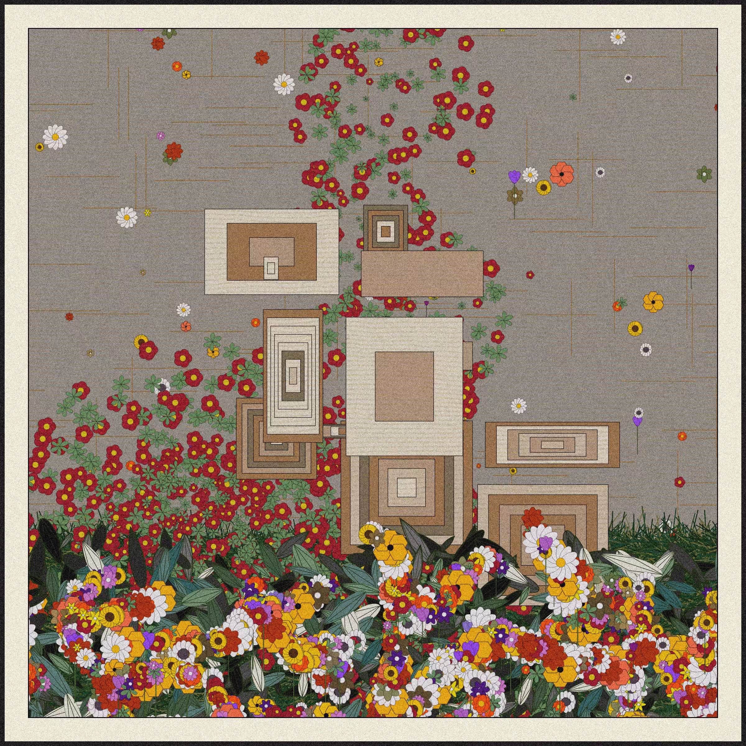 FloraForms #1273874814050531