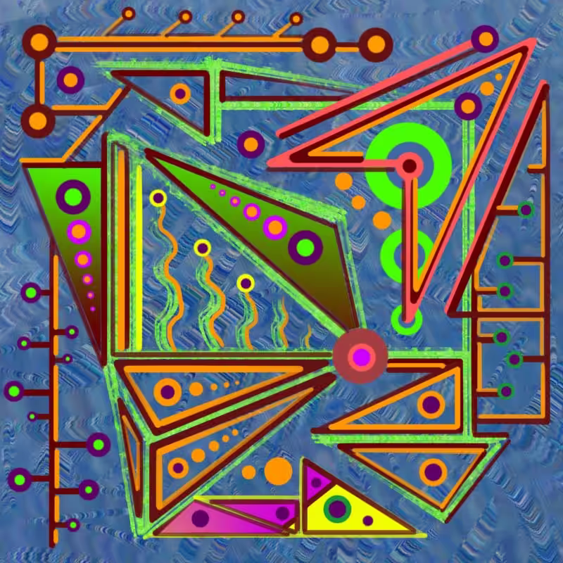 Machanism.TMOV111