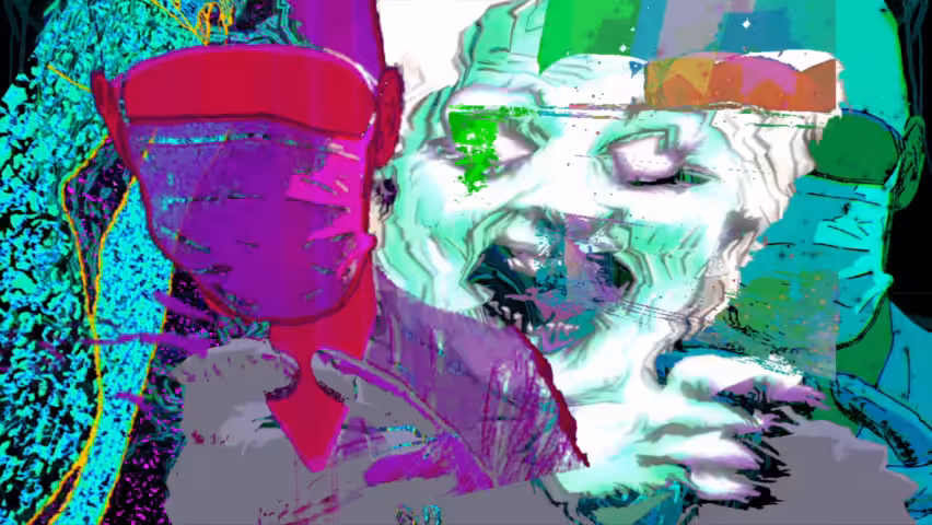 R1 I003
