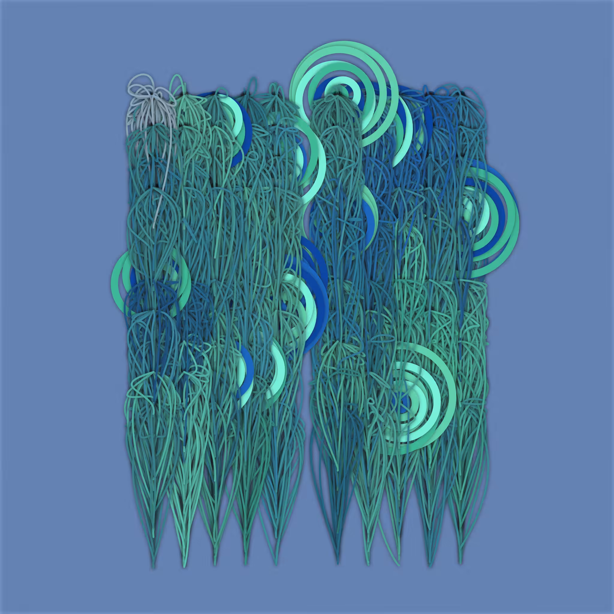 biome patches #42