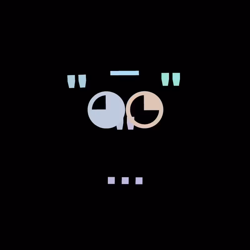 ascimojis: ascimoji #6559