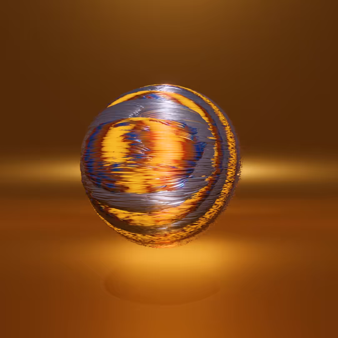 Inferno Uni