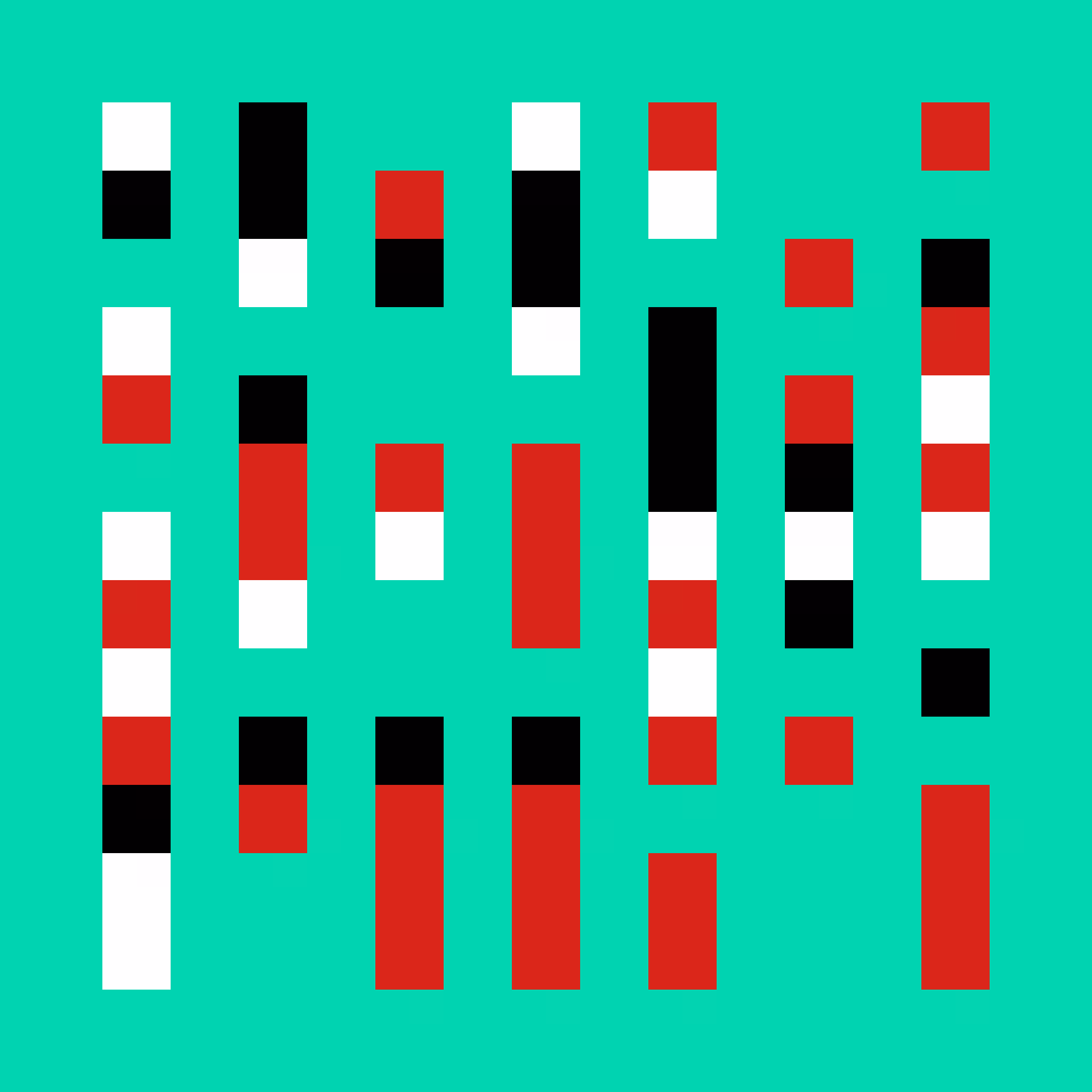 Sync #153