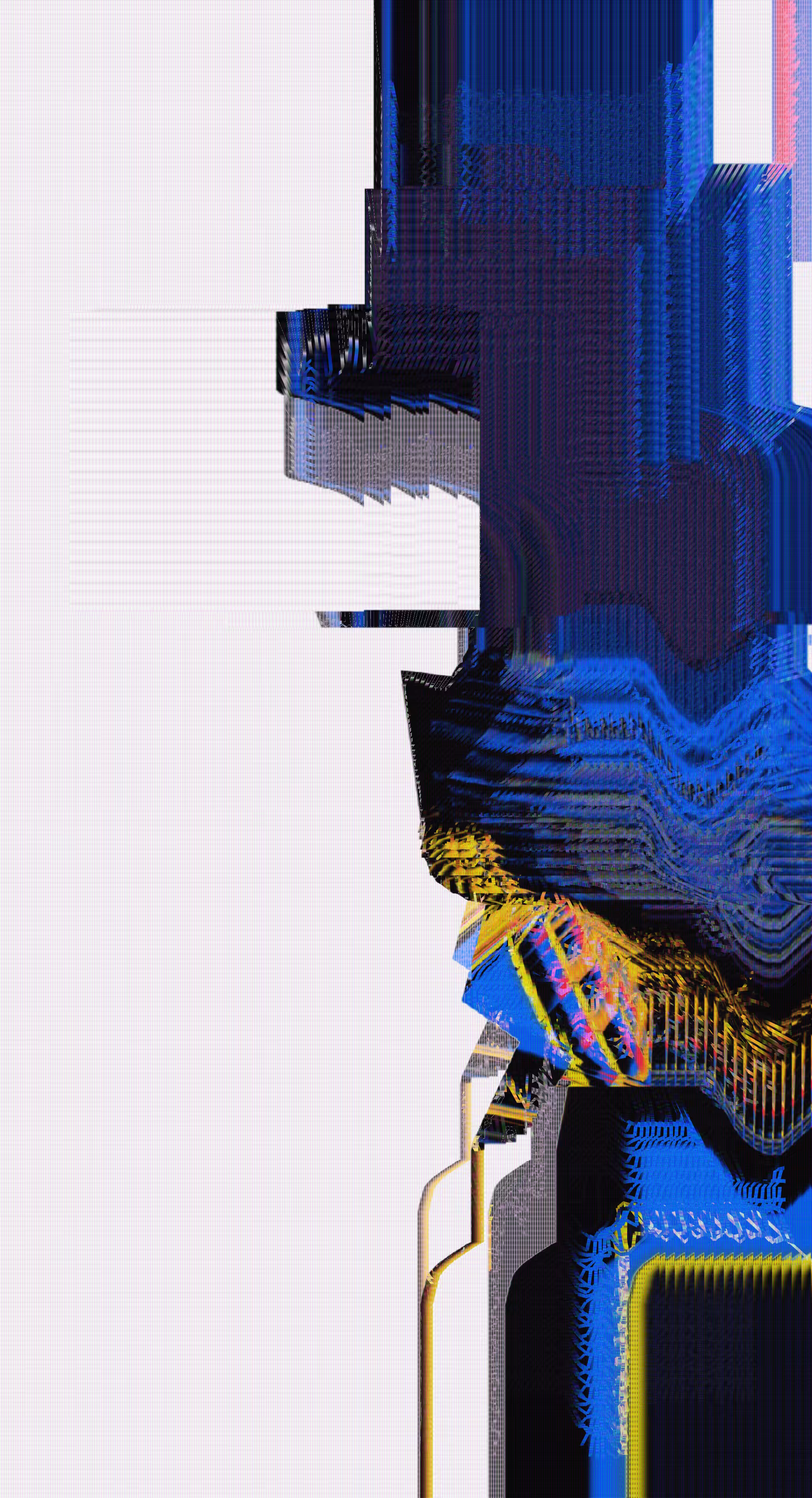 p07t4-g1