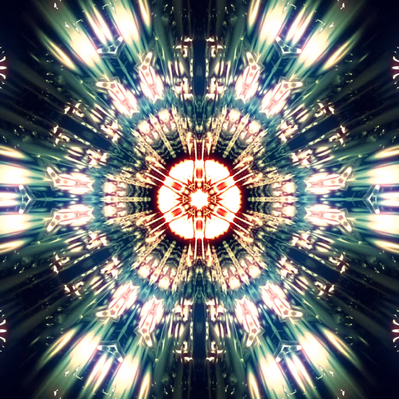 Stellar Illumination