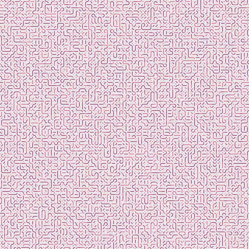pathFlow #74