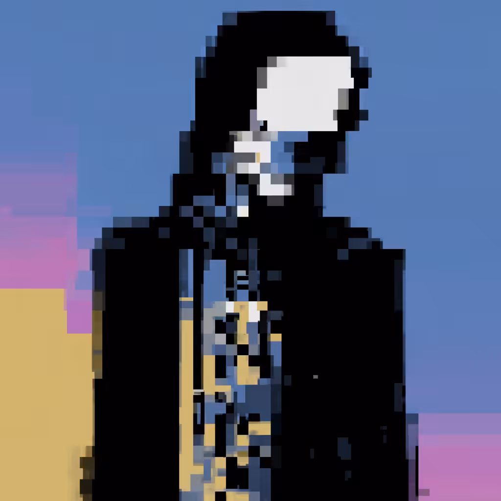 𝔡𝔢𝔞𝔱𝔥 𝔞𝔫𝔡 𝔱𝔞𝔵𝔢𝔰: 𝔢𝔳𝔞𝔡𝔢𝔯𝔰: 𝔢𝔳𝔞𝔡𝔢𝔯 6489