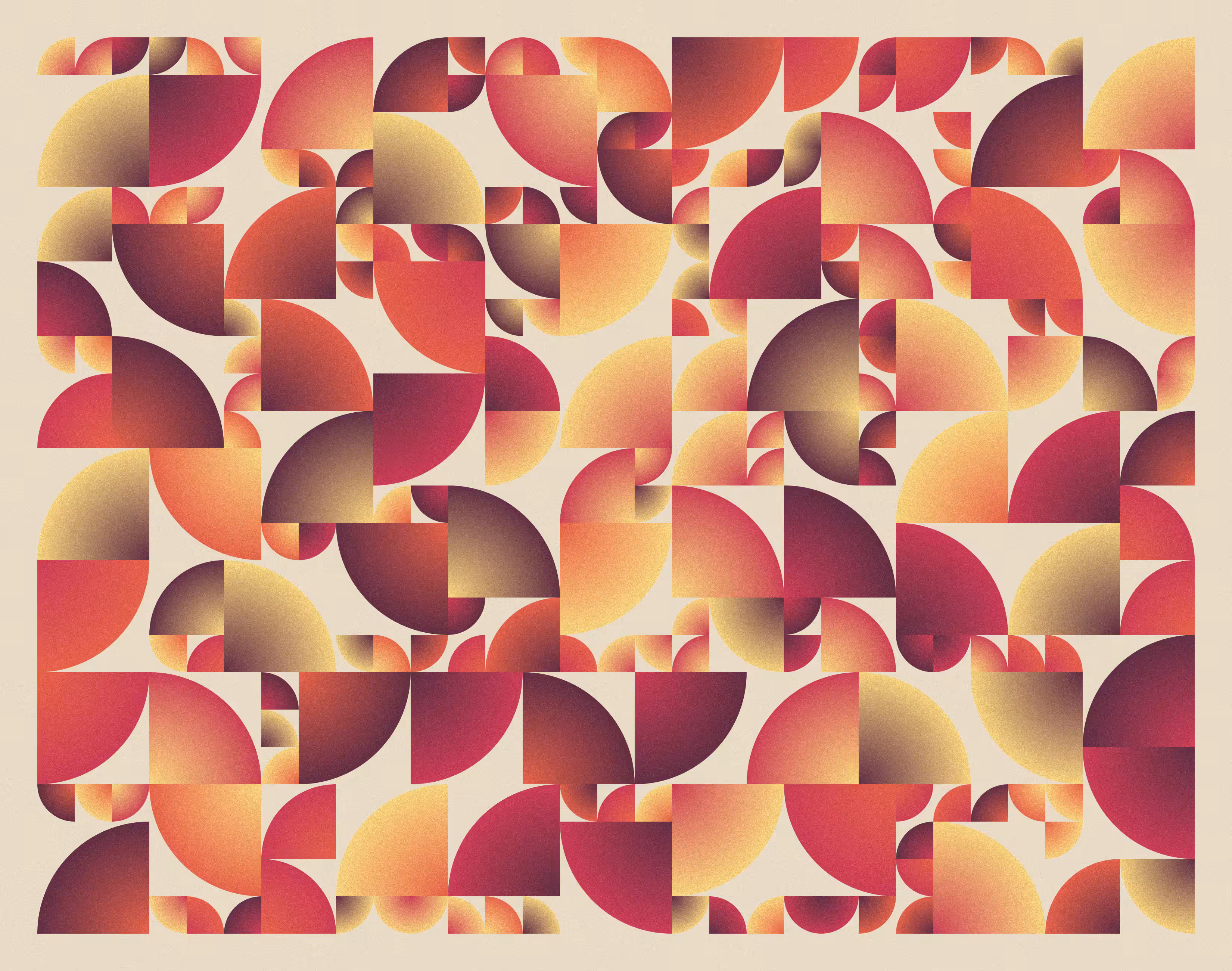Gratistitch #333