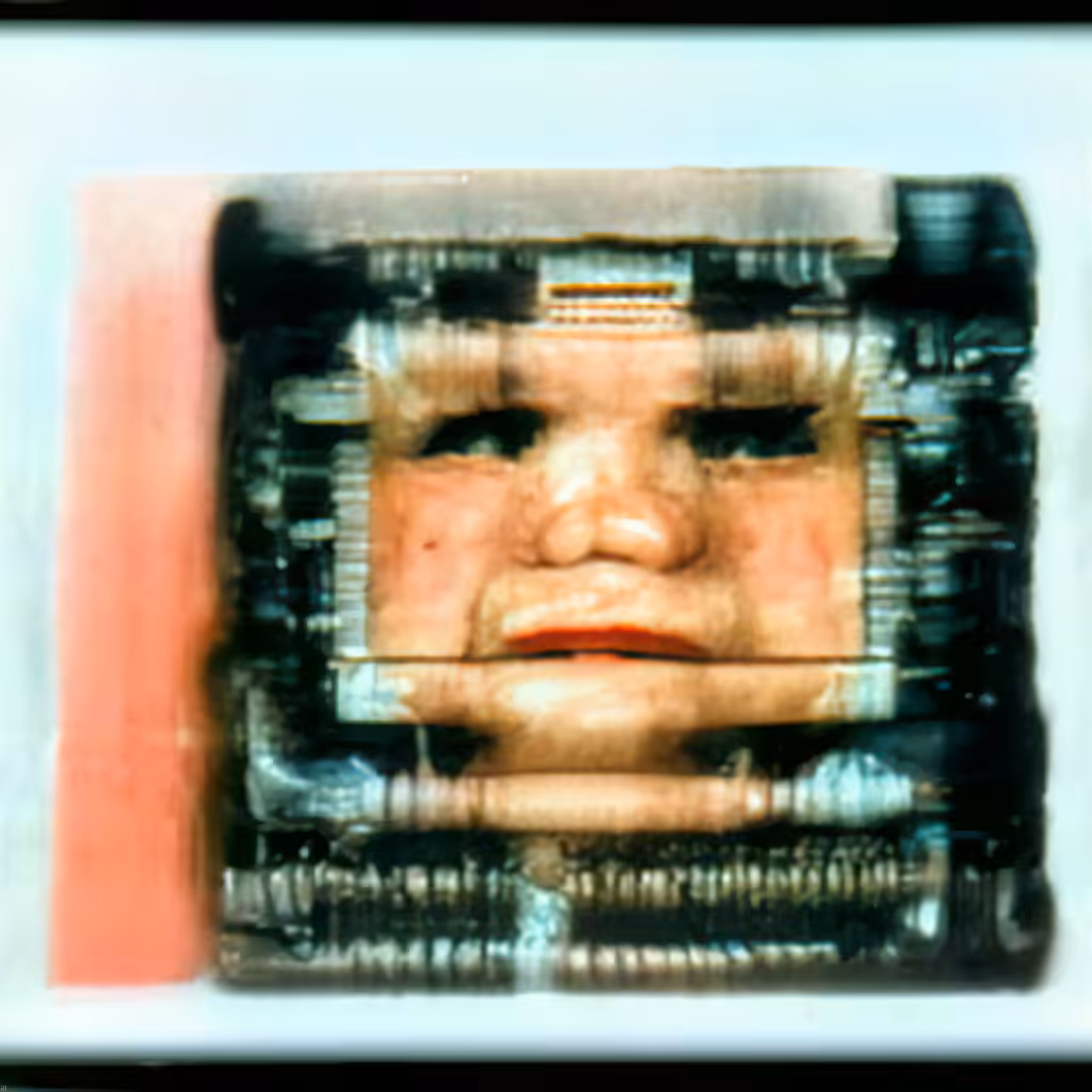 BOY 6.22
