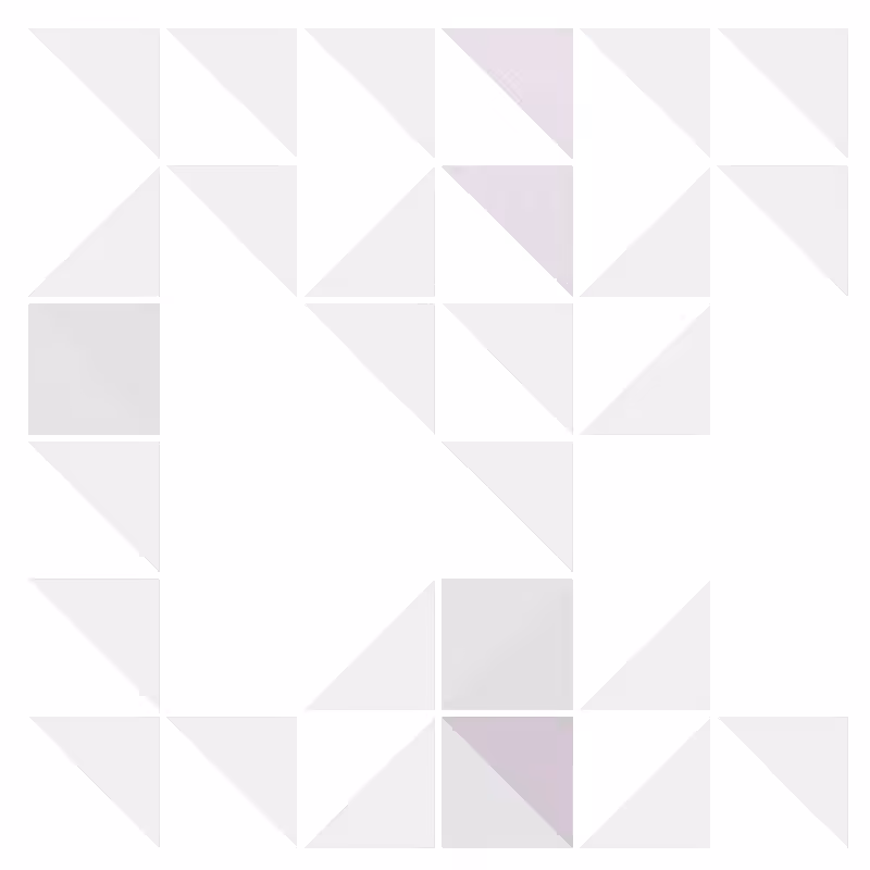 Triangles #13