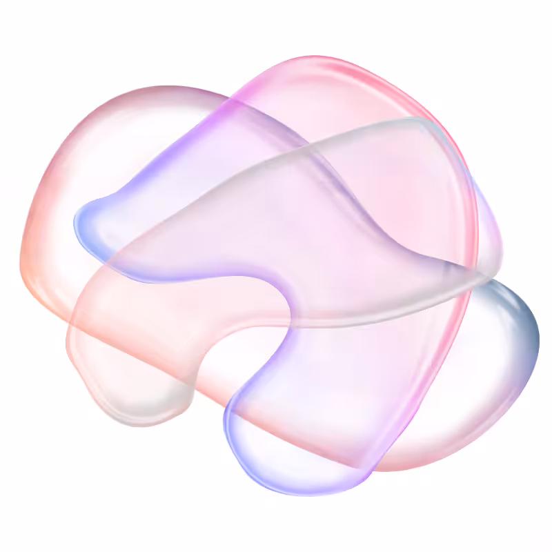 BLOB #1