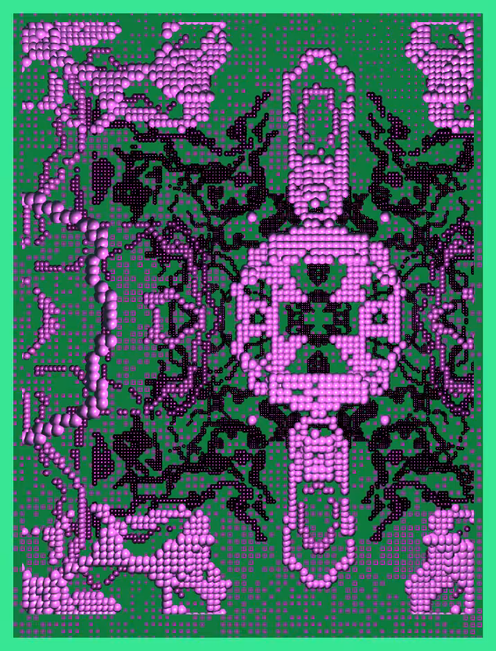 X-Form #66