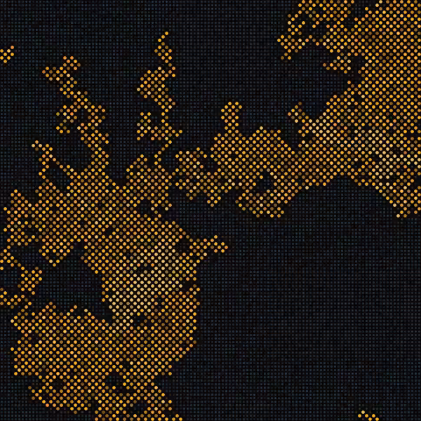 Map #69 of 100