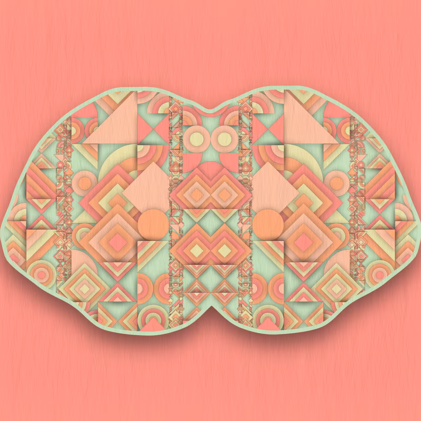 Generativemasks #7914