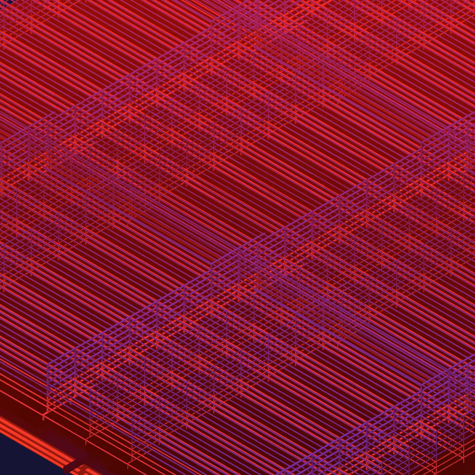 Heatsink #94