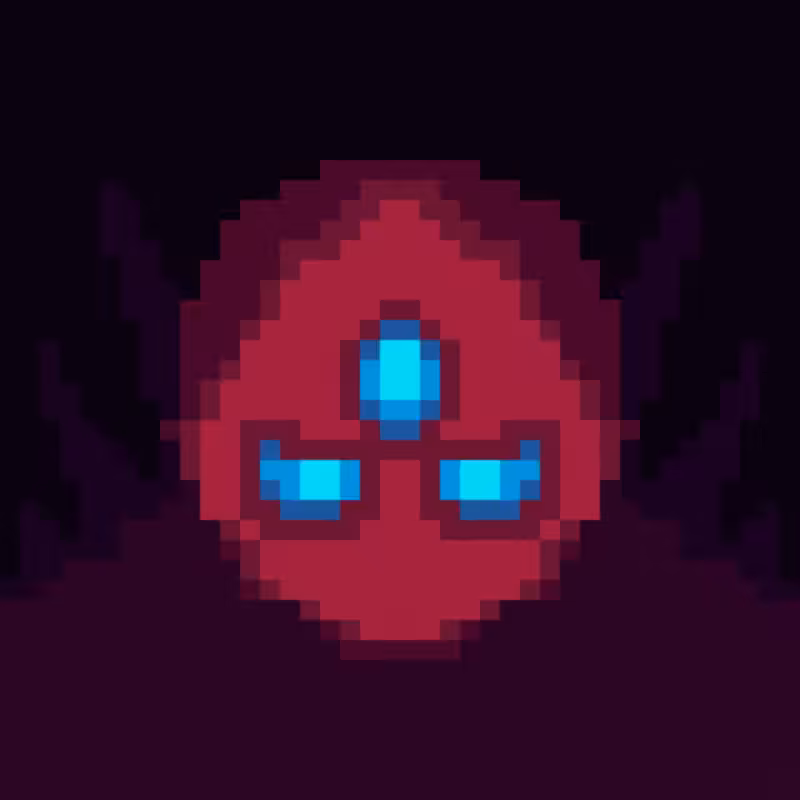 The Alien V1 #4