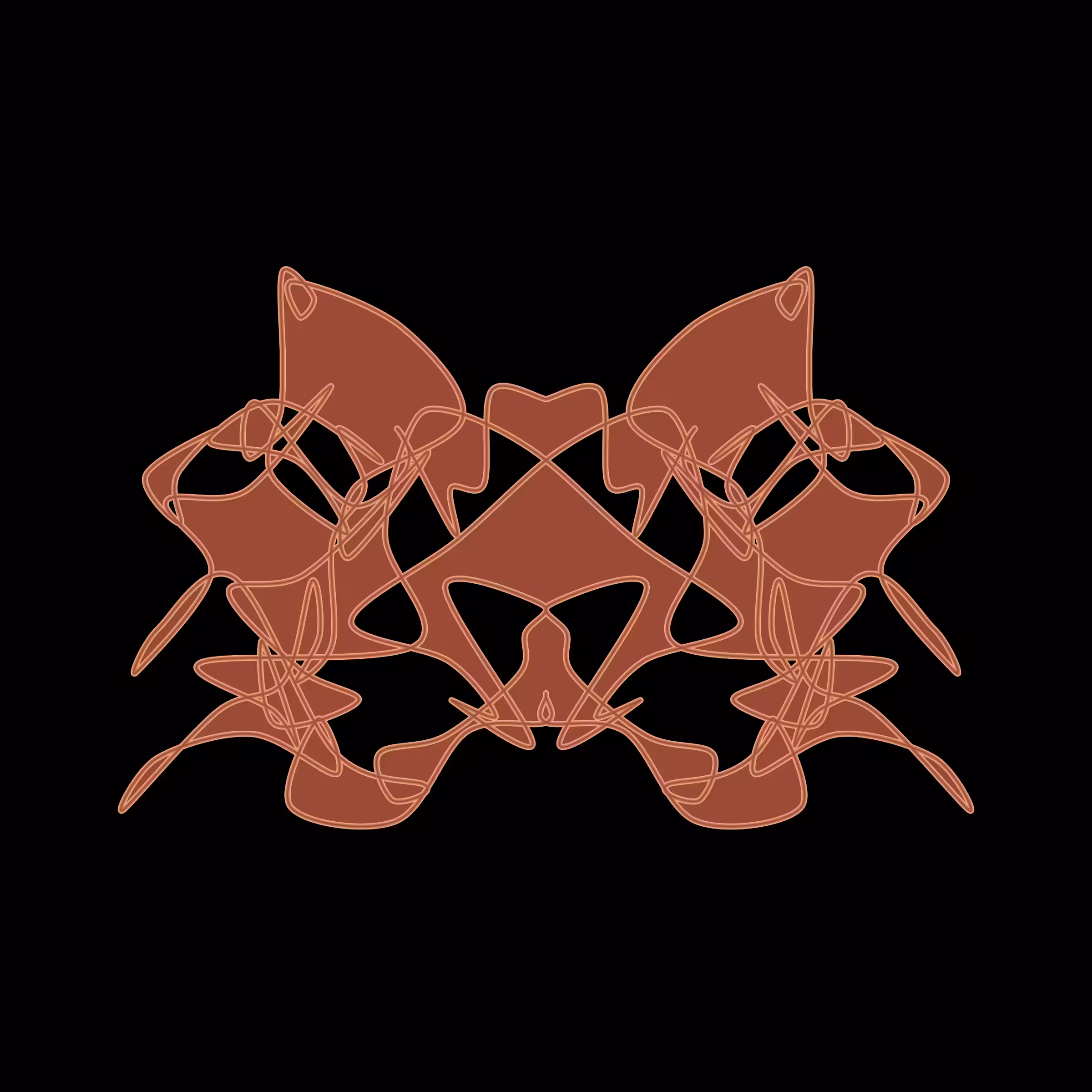 Cryptoblots #1784