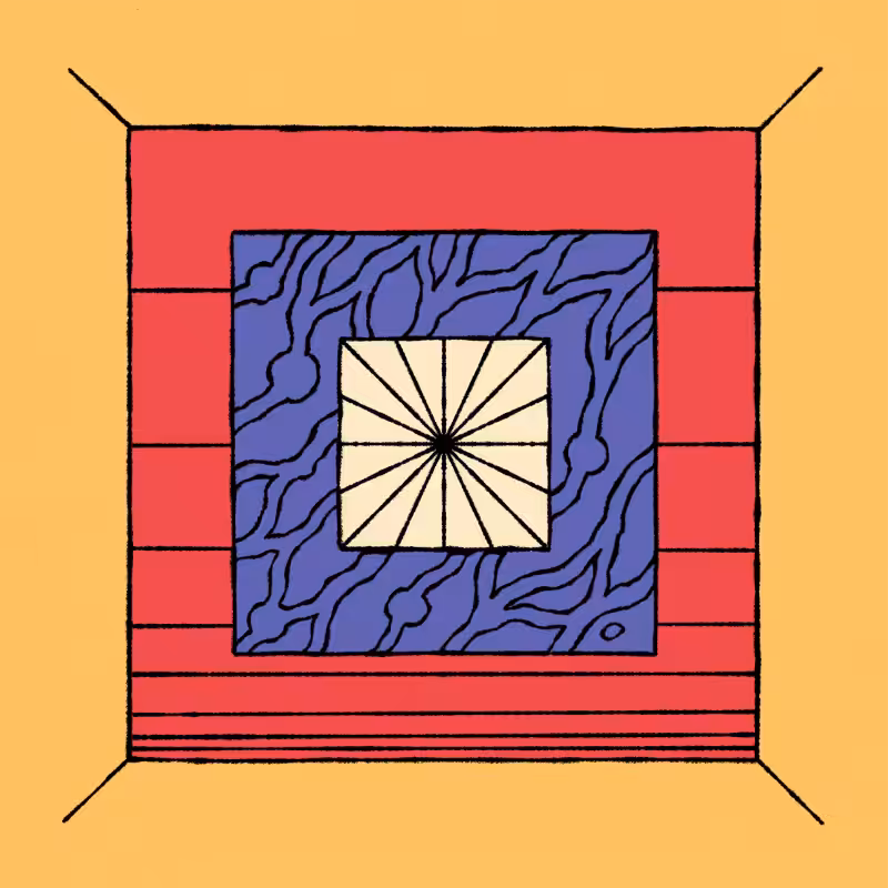 borders #5