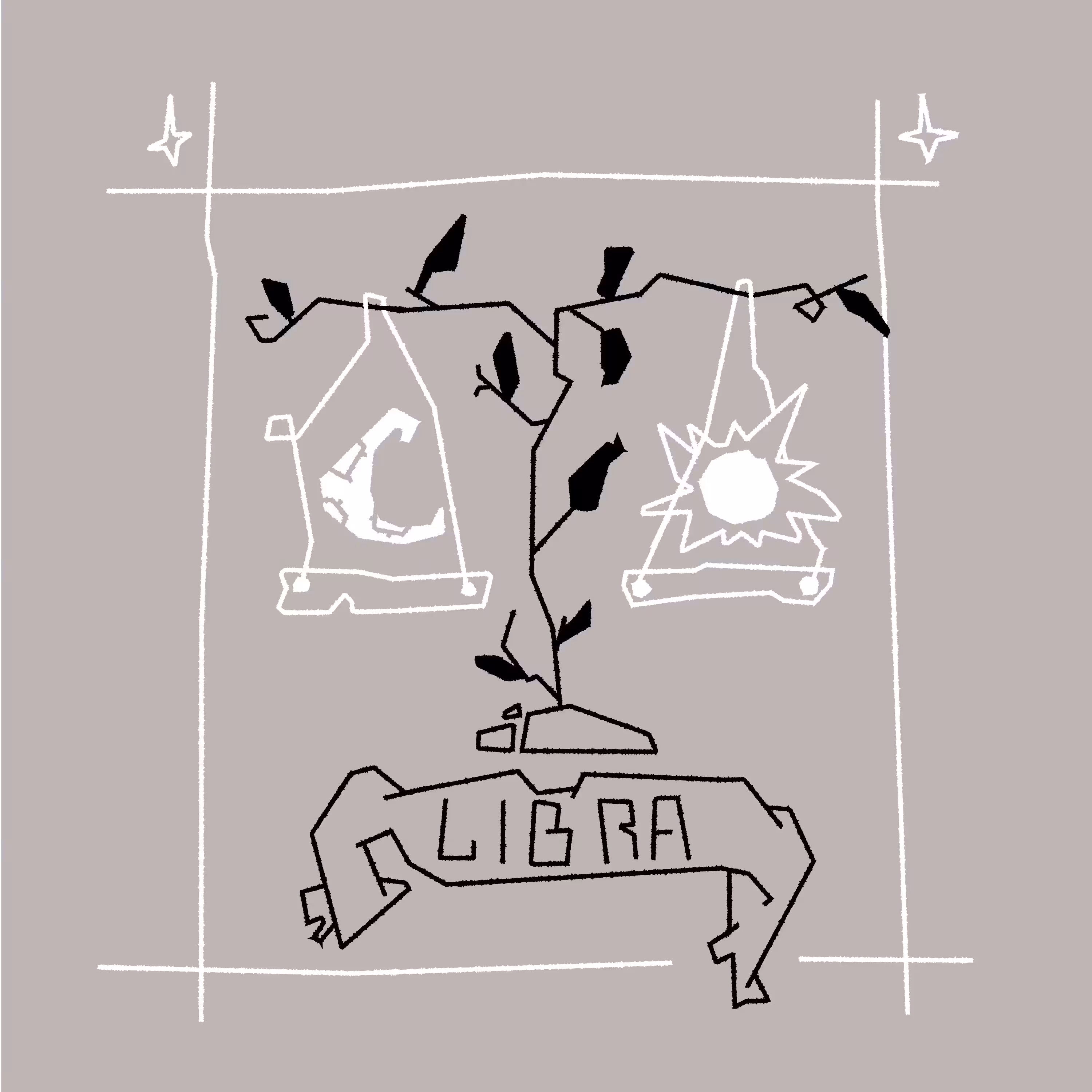 Libra
