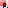 pnktn [ #d41d2f > #e59dd8 ]