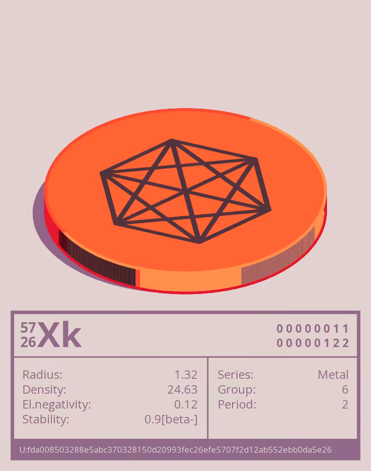 OTOM: Xk otom