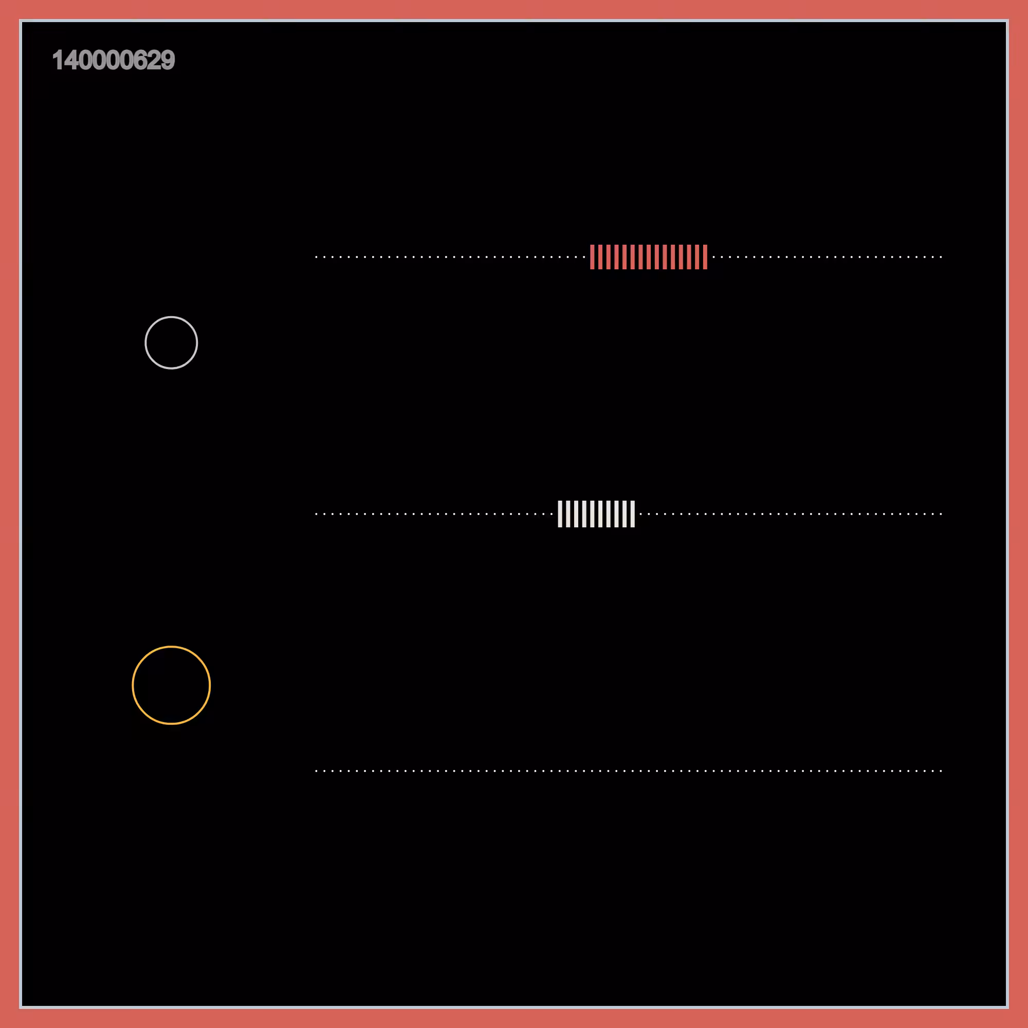 B-side #629