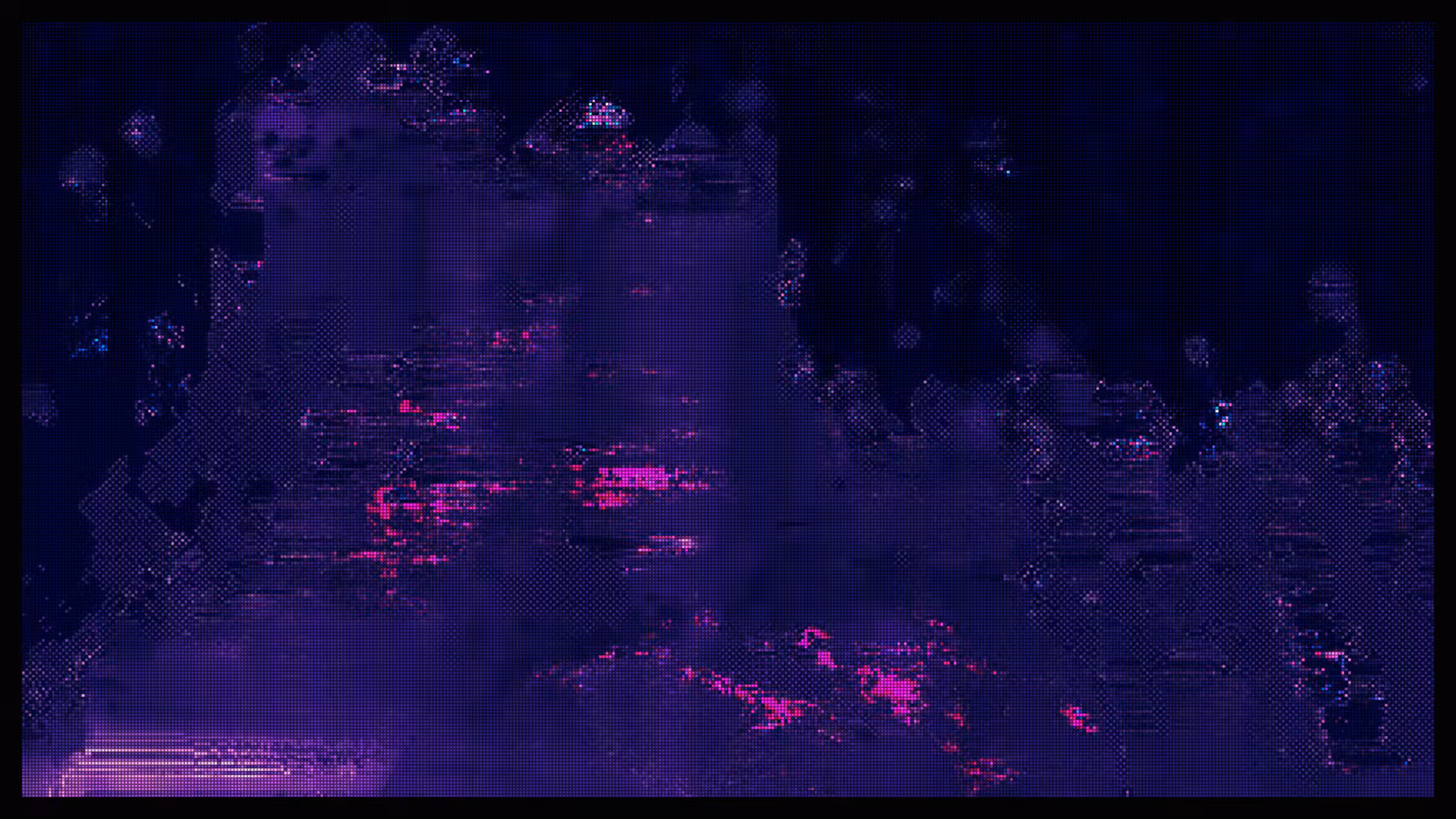 cathedral study #470