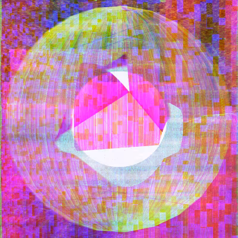 px.planet #7