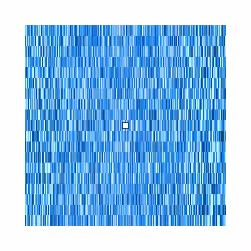 The Glitch #222