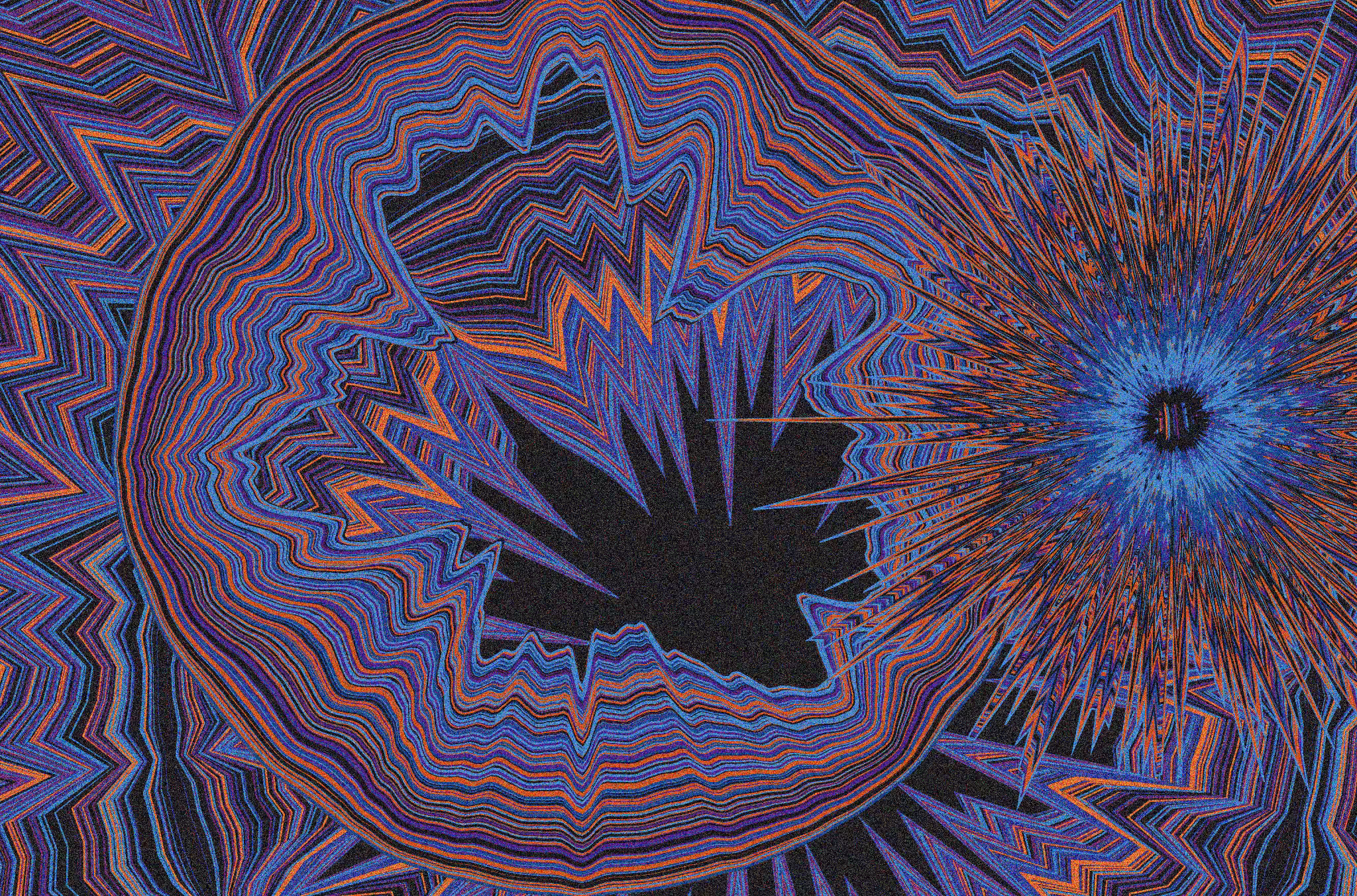 Amara Celestial #26