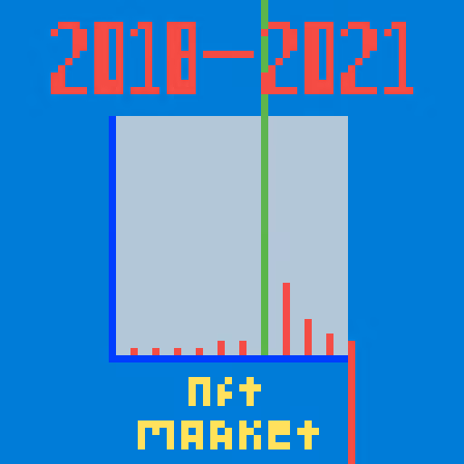 a stamp in time