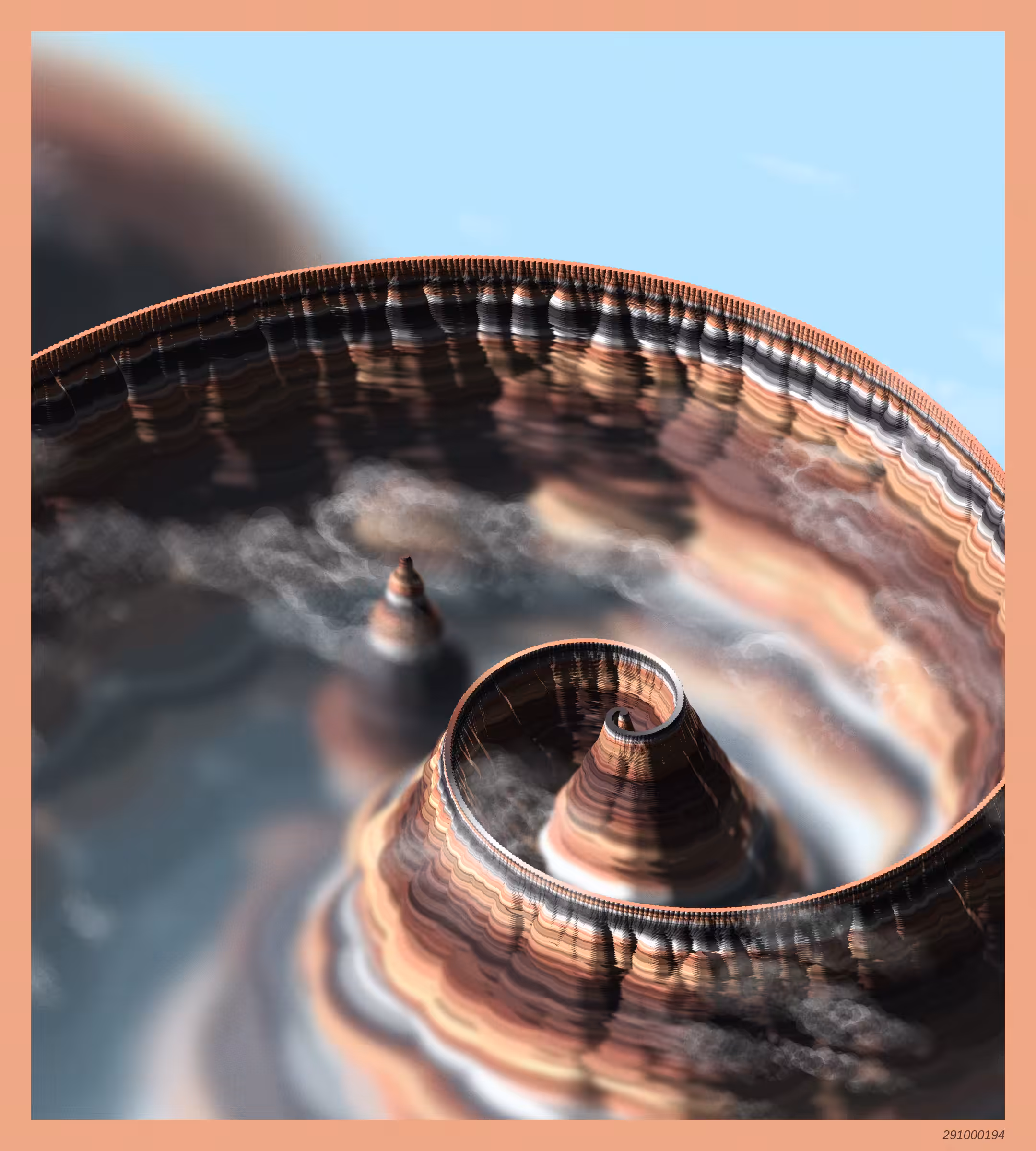 APEX #194